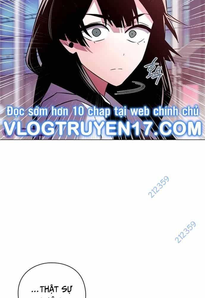 Đêm Của Yêu Tinh - Chương 26 - ảnh 146