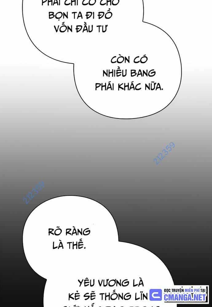 Đêm Của Yêu Tinh - Chương 26 - ảnh 18