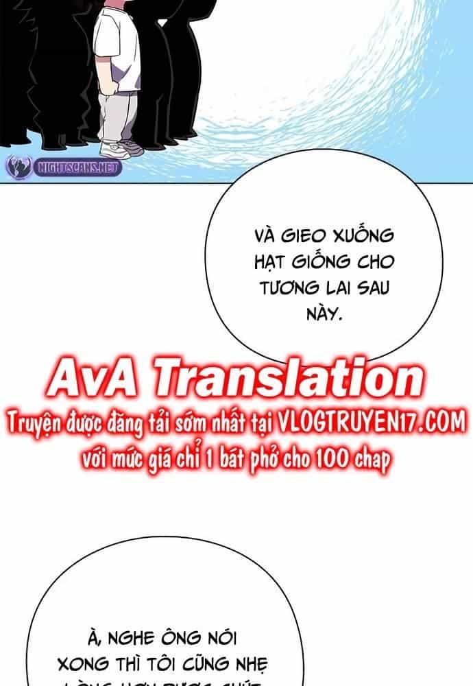 Đêm Của Yêu Tinh - Chương 26 - ảnh 23