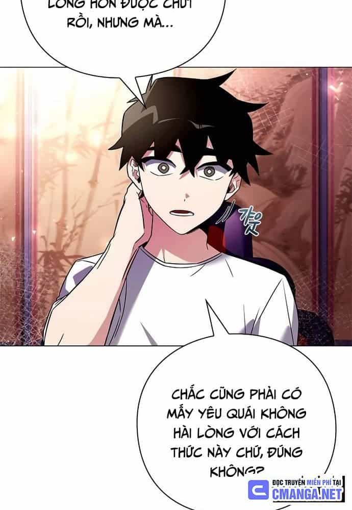 Đêm Của Yêu Tinh - Chương 26 - ảnh 24