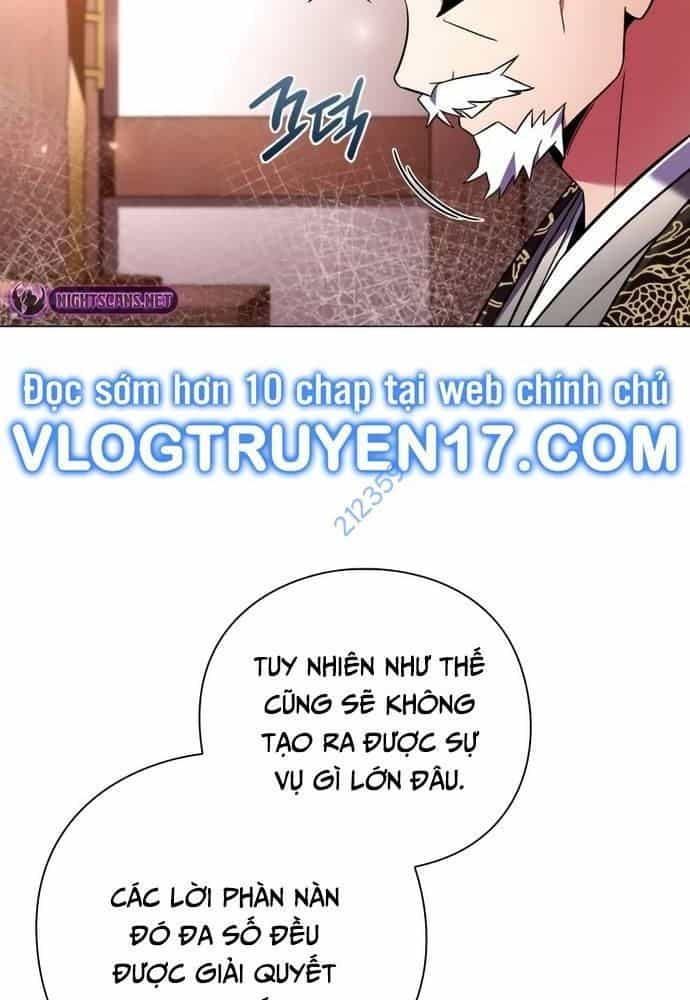 Đêm Của Yêu Tinh - Chương 26 - ảnh 26
