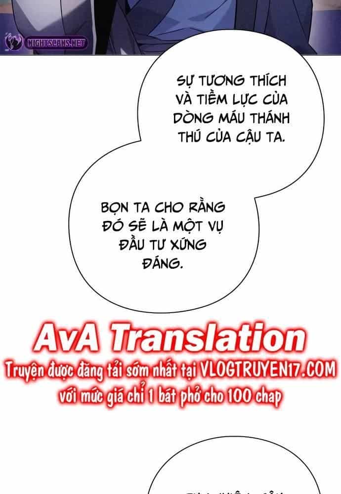 Đêm Của Yêu Tinh - Chương 26 - ảnh 29