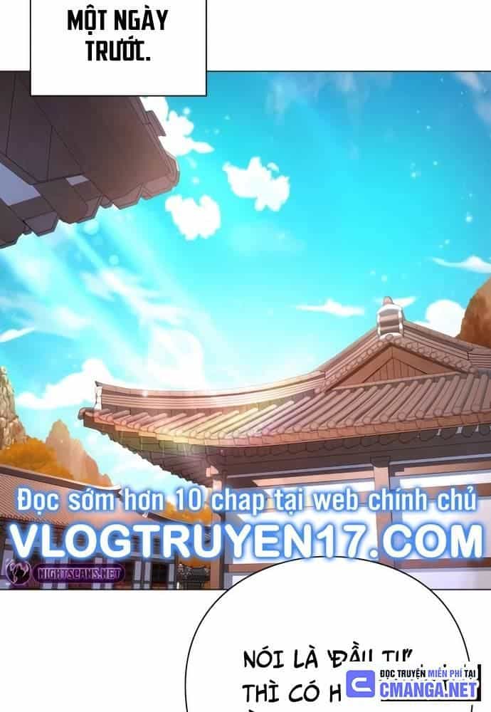 Đêm Của Yêu Tinh - Chương 26 - ảnh 3