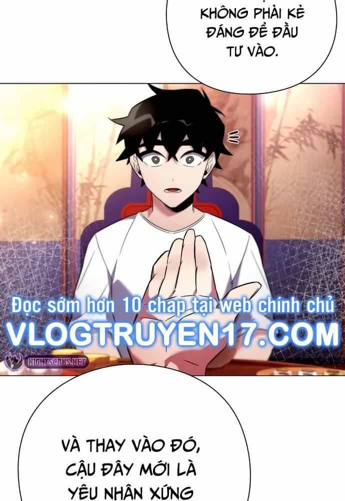 Đêm Của Yêu Tinh - Chương 26 - ảnh 31