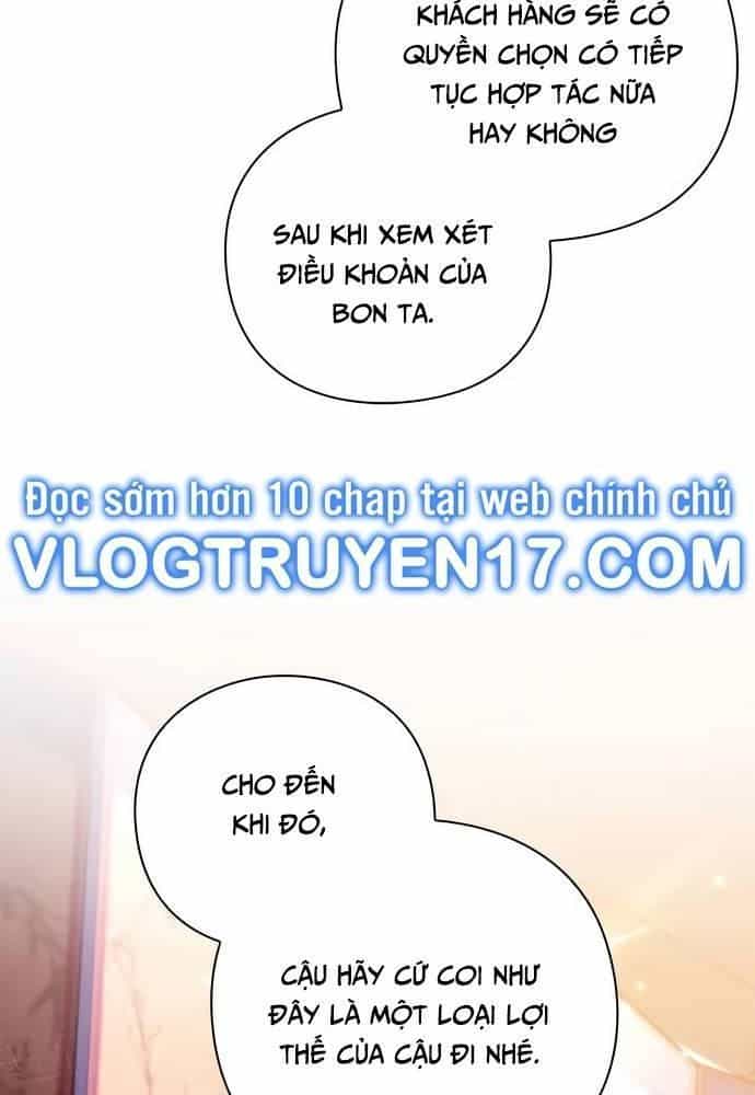 Đêm Của Yêu Tinh - Chương 26 - ảnh 38