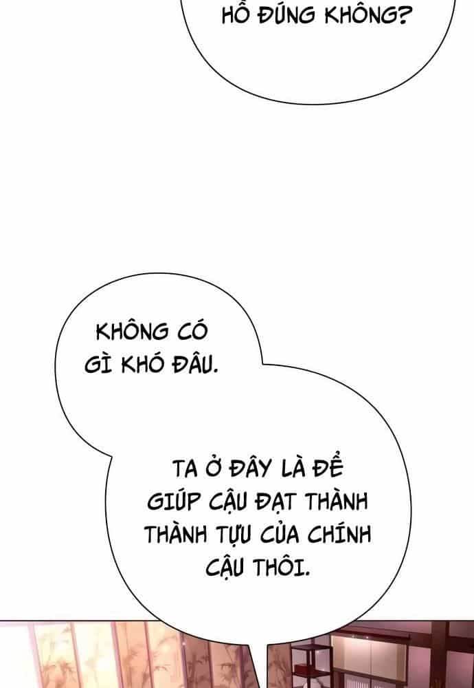 Đêm Của Yêu Tinh - Chương 26 - ảnh 4