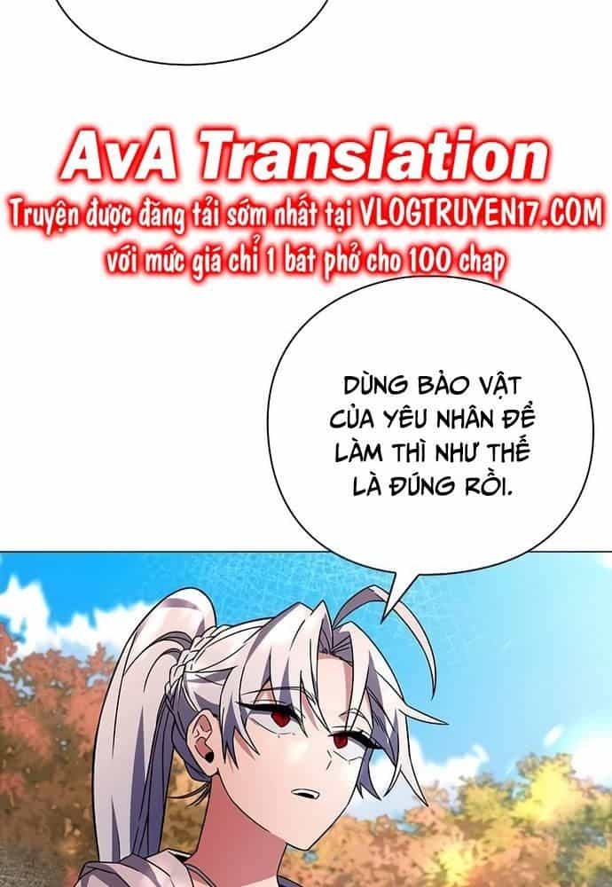 Đêm Của Yêu Tinh - Chương 26 - ảnh 46