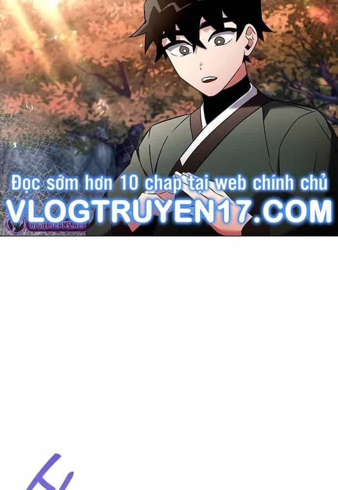 Đêm Của Yêu Tinh - Chương 26 - ảnh 50