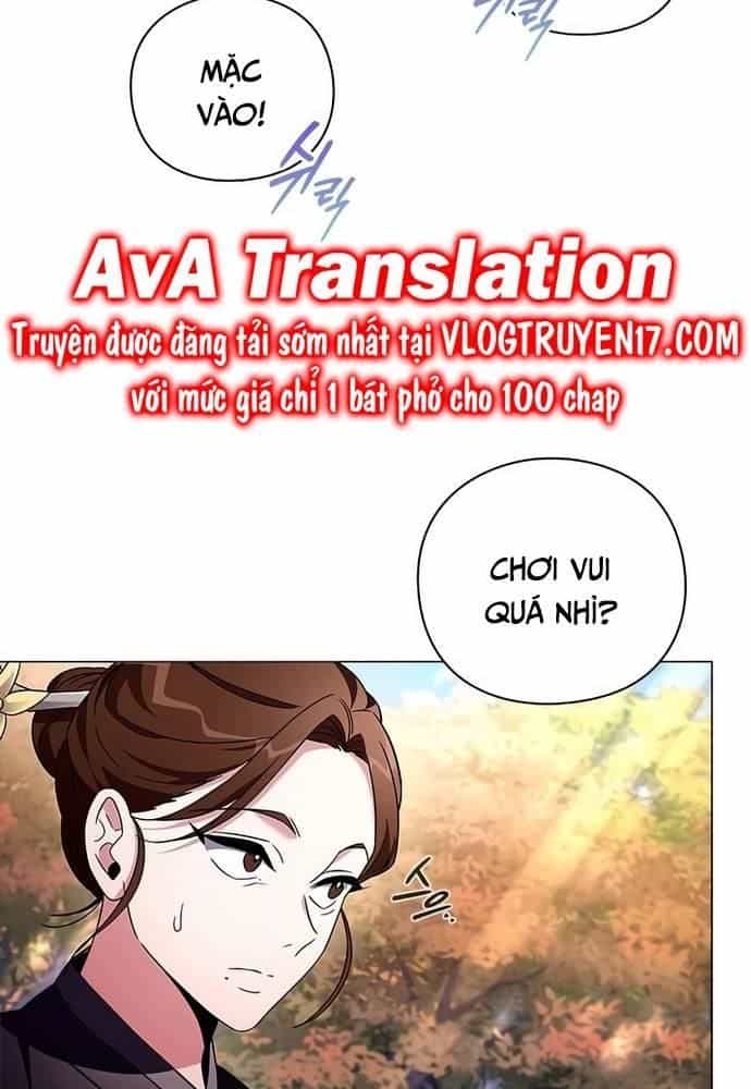 Đêm Của Yêu Tinh - Chương 26 - ảnh 53