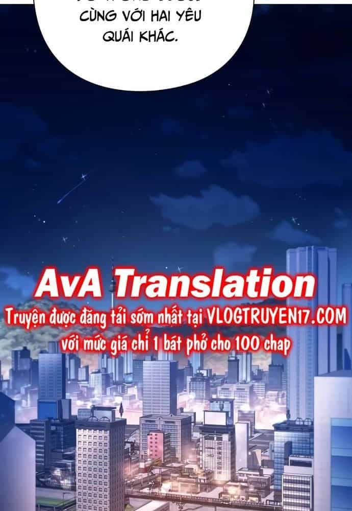 Đêm Của Yêu Tinh - Chương 26 - ảnh 68