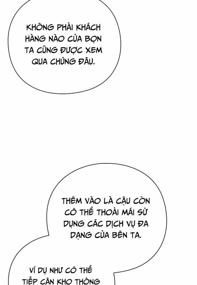 Đêm Của Yêu Tinh - Chương 26 - ảnh 7