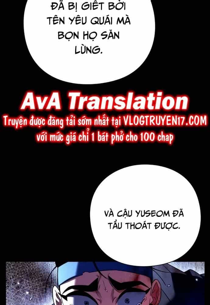 Đêm Của Yêu Tinh - Chương 26 - ảnh 73