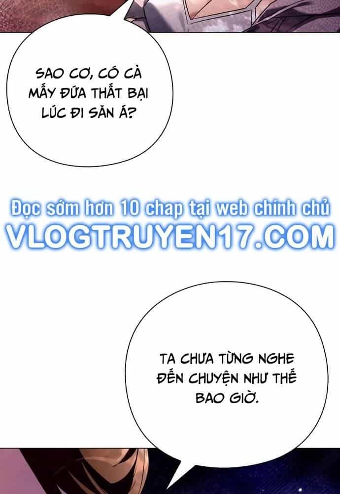Đêm Của Yêu Tinh - Chương 26 - ảnh 76
