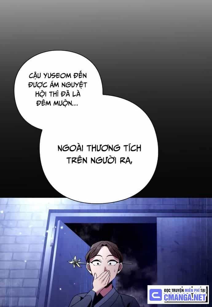 Đêm Của Yêu Tinh - Chương 26 - ảnh 78