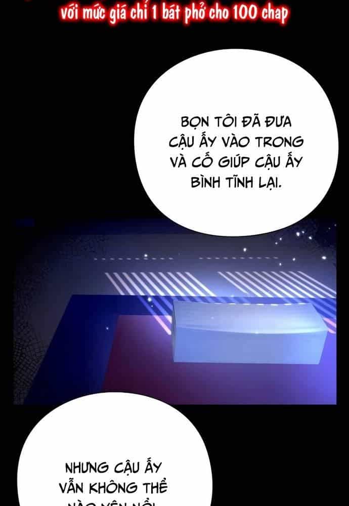 Đêm Của Yêu Tinh - Chương 26 - ảnh 80