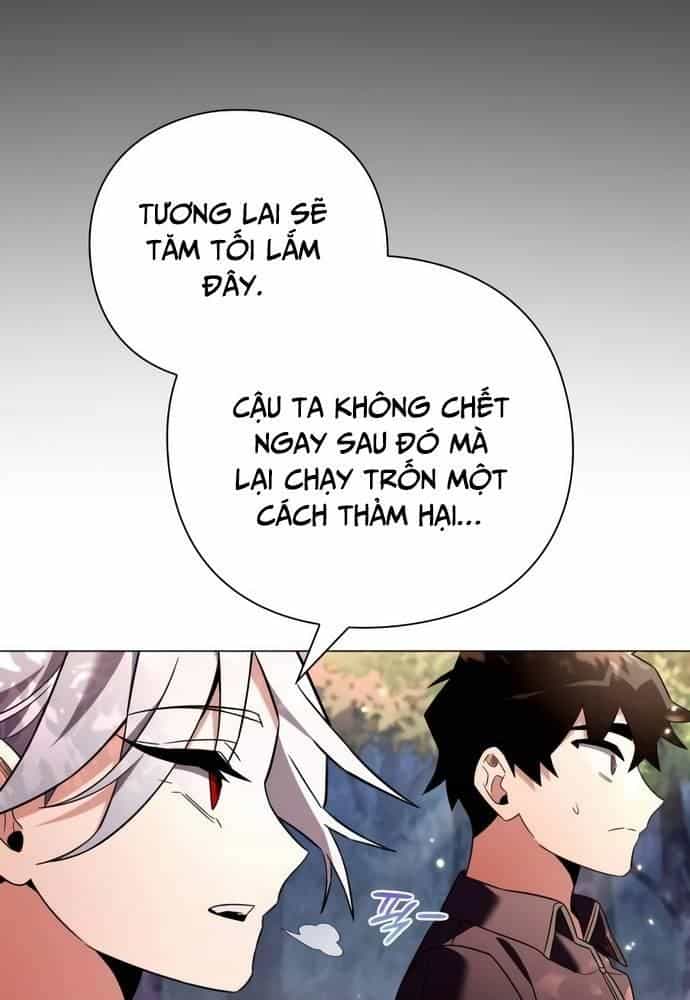 Đêm Của Yêu Tinh - Chương 26 - ảnh 83