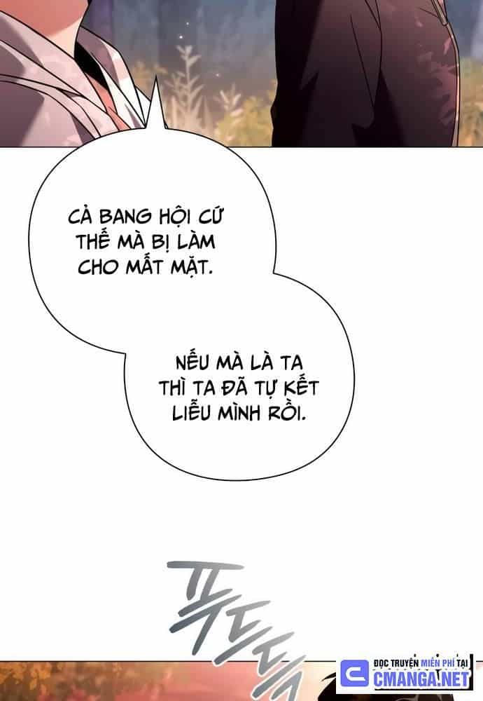 Đêm Của Yêu Tinh - Chương 26 - ảnh 84