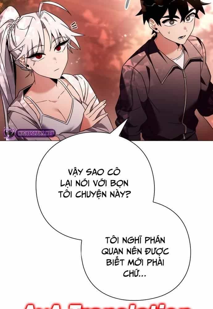 Đêm Của Yêu Tinh - Chương 26 - ảnh 85