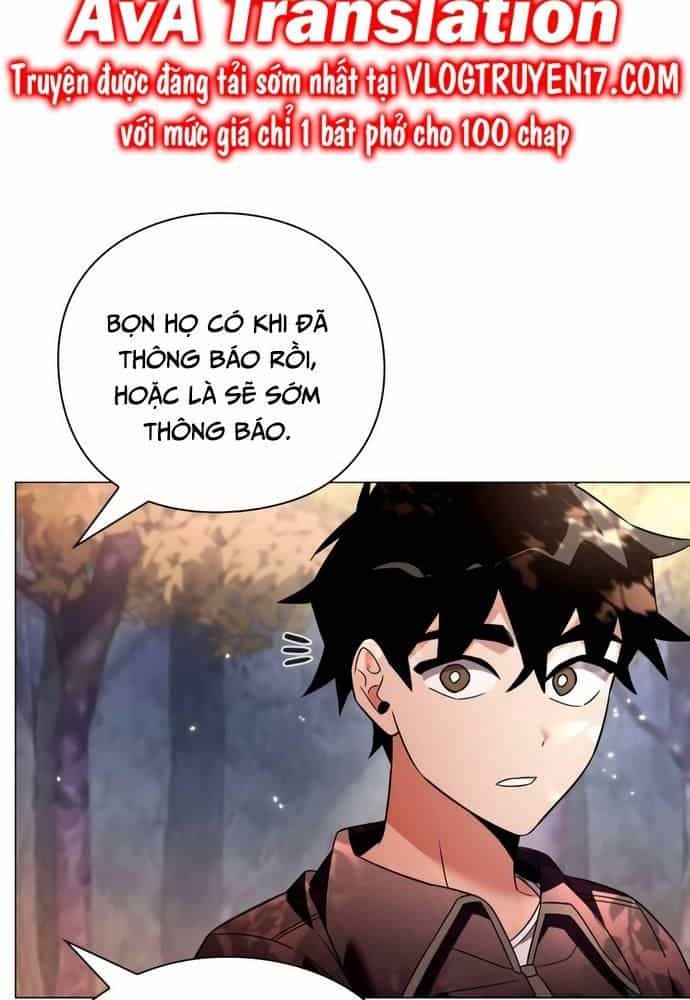 Đêm Của Yêu Tinh - Chương 26 - ảnh 86