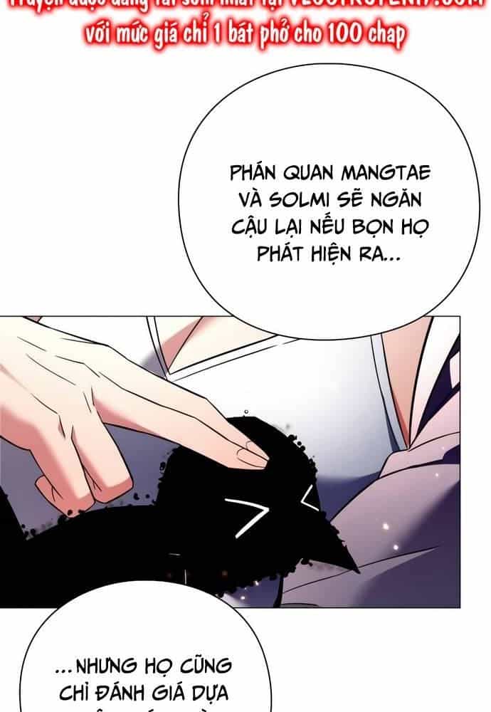 Đêm Của Yêu Tinh - Chương 26 - ảnh 92