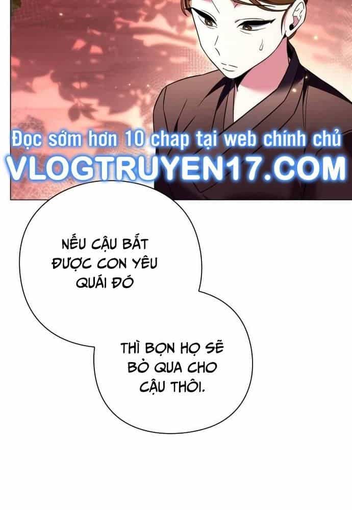 Đêm Của Yêu Tinh - Chương 26 - ảnh 94