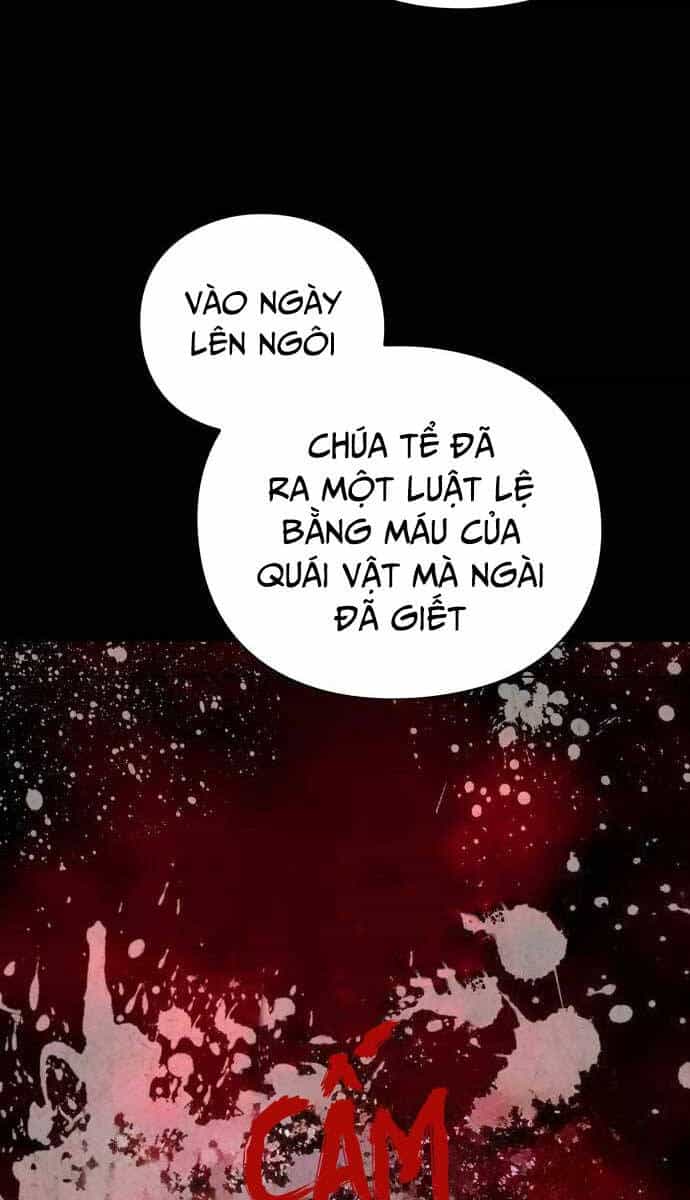 Đêm Của Yêu Tinh - Chương 2 - ảnh 105