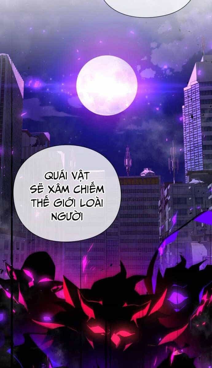 Đêm Của Yêu Tinh - Chương 2 - ảnh 113