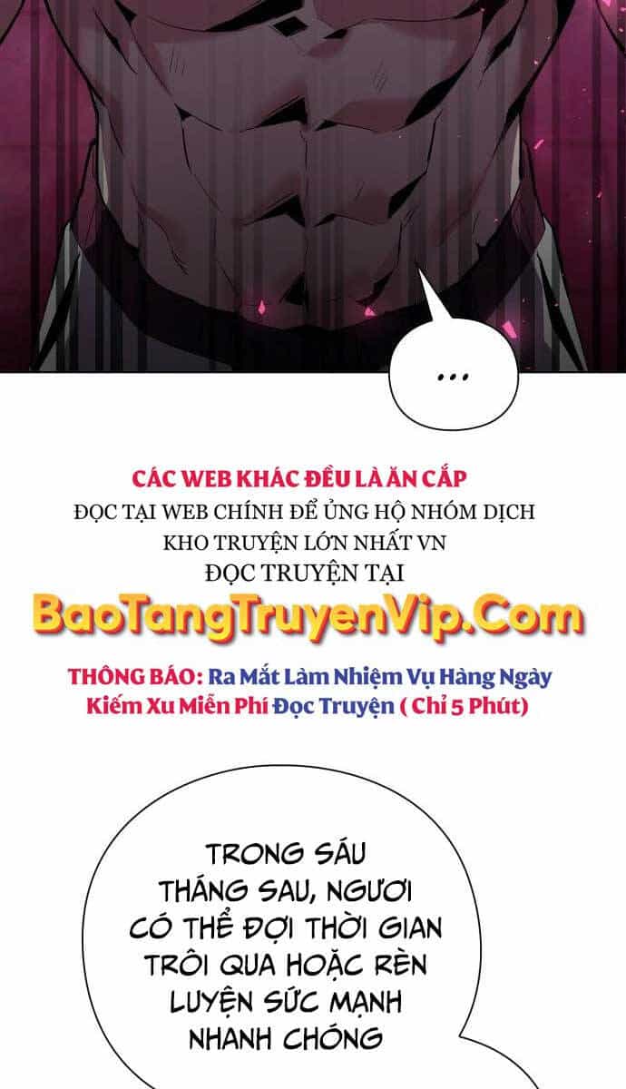 Đêm Của Yêu Tinh - Chương 2 - ảnh 116