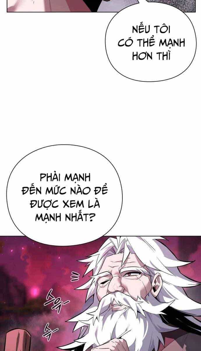 Đêm Của Yêu Tinh - Chương 2 - ảnh 118