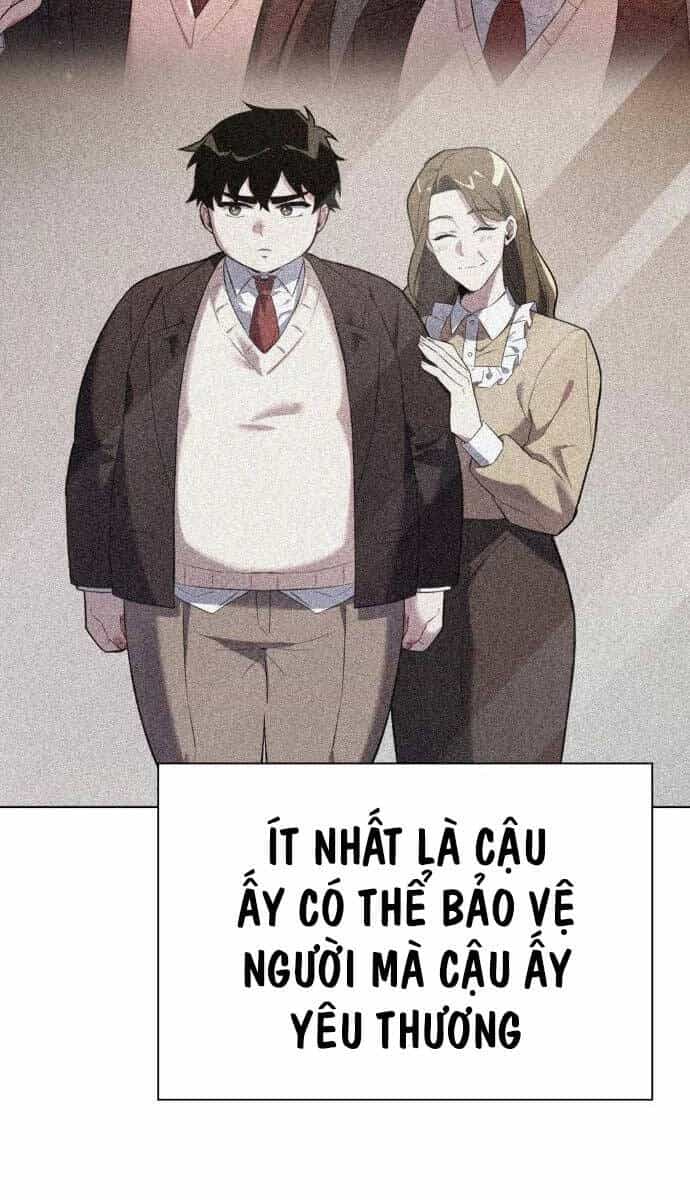 Đêm Của Yêu Tinh - Chương 2 - ảnh 124