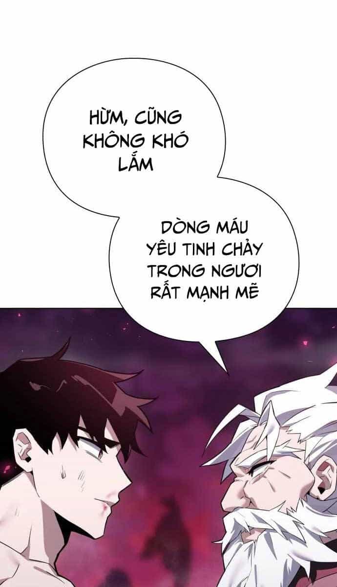 Đêm Của Yêu Tinh - Chương 2 - ảnh 125