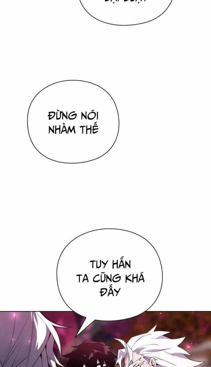 Đêm Của Yêu Tinh - Chương 2 - ảnh 128