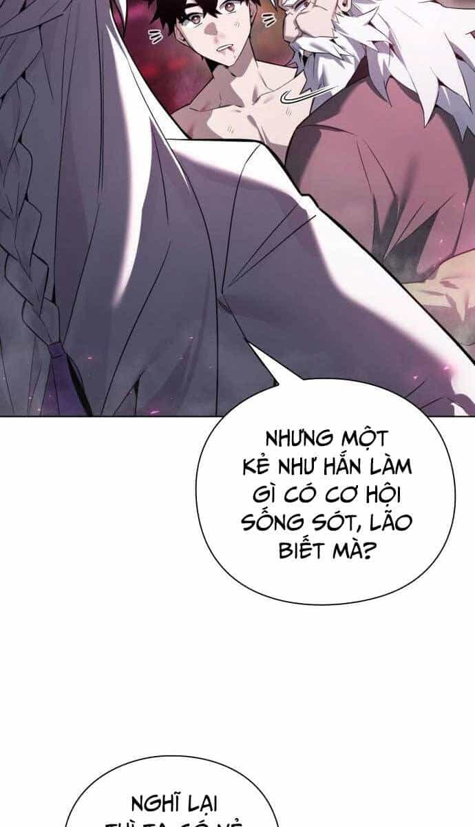Đêm Của Yêu Tinh - Chương 2 - ảnh 129