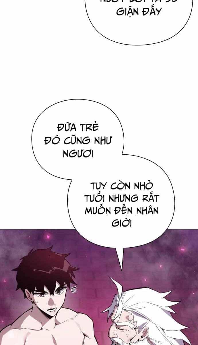 Đêm Của Yêu Tinh - Chương 2 - ảnh 134