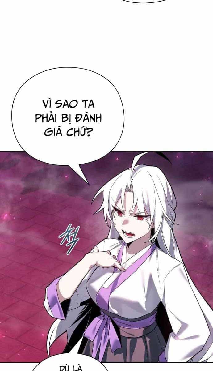 Đêm Của Yêu Tinh - Chương 2 - ảnh 137