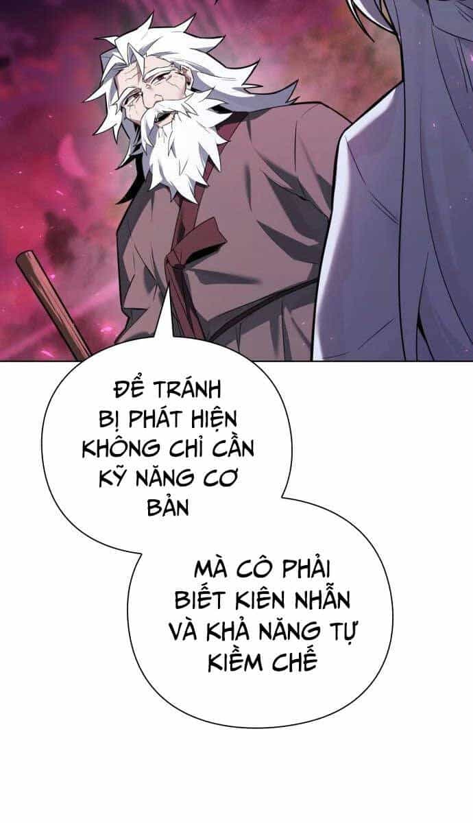 Đêm Của Yêu Tinh - Chương 2 - ảnh 139
