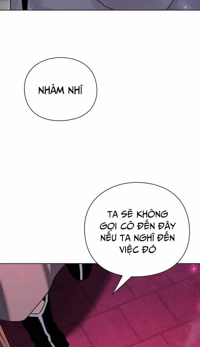 Đêm Của Yêu Tinh - Chương 2 - ảnh 141