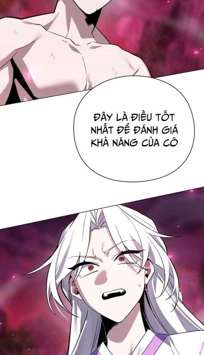 Đêm Của Yêu Tinh - Chương 2 - ảnh 145