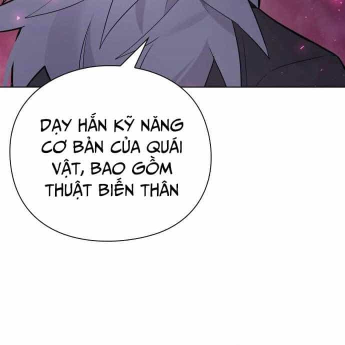 Đêm Của Yêu Tinh - Chương 2 - ảnh 147