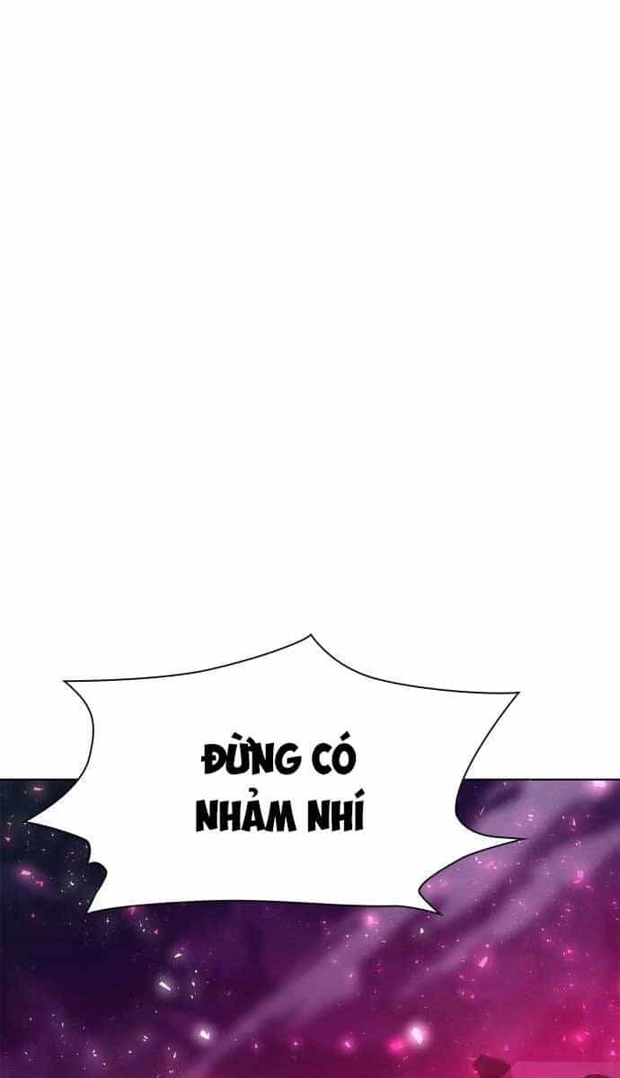 Đêm Của Yêu Tinh - Chương 2 - ảnh 151