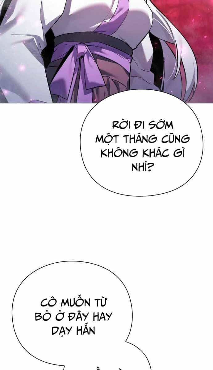Đêm Của Yêu Tinh - Chương 2 - ảnh 156