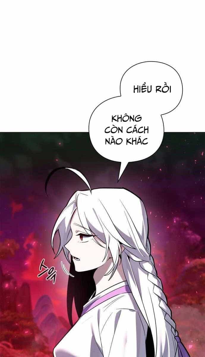 Đêm Của Yêu Tinh - Chương 2 - ảnh 167