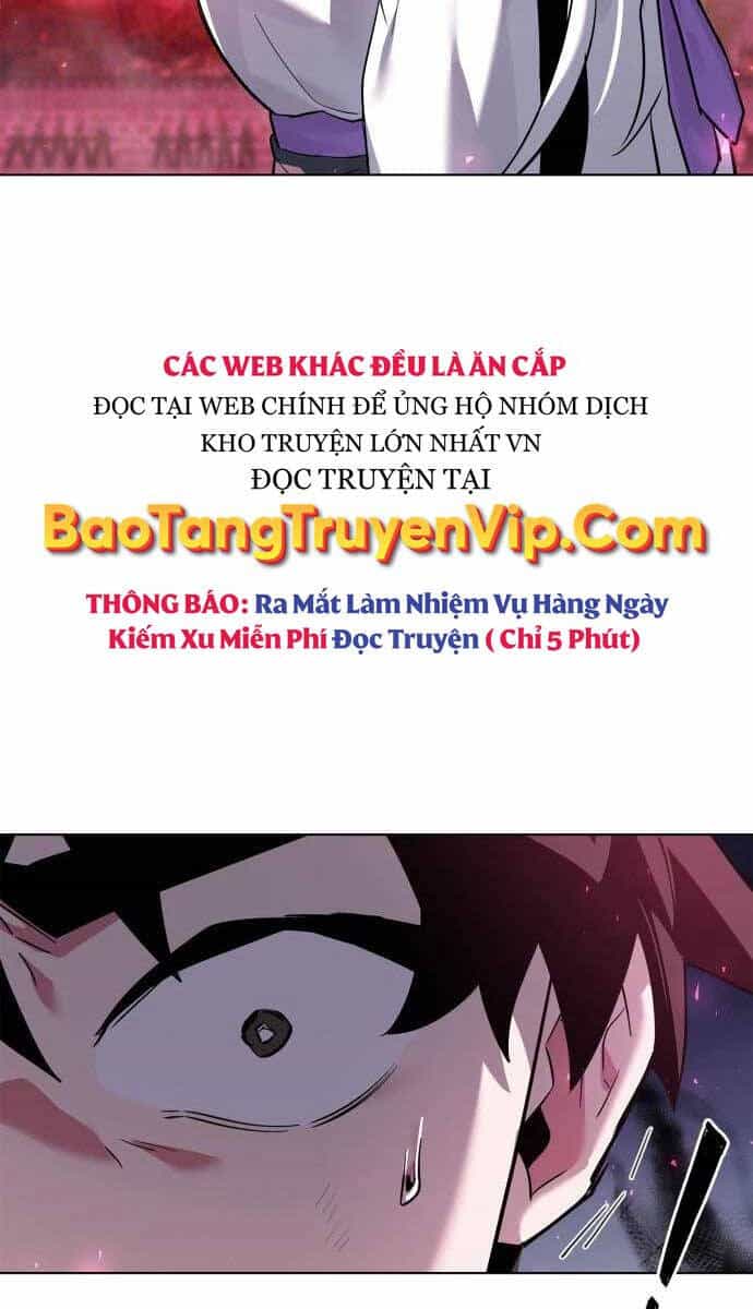 Đêm Của Yêu Tinh - Chương 2 - ảnh 168