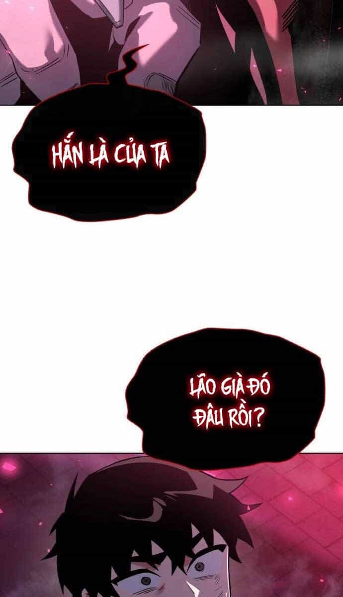 Đêm Của Yêu Tinh - Chương 2 - ảnh 173
