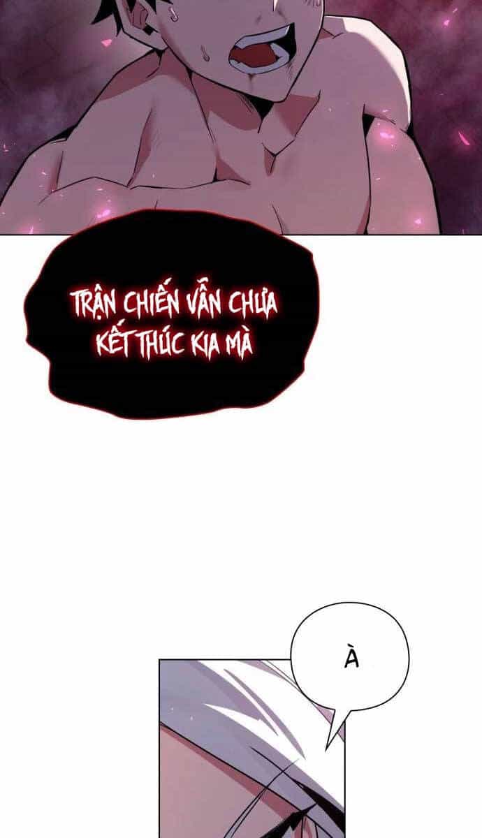 Đêm Của Yêu Tinh - Chương 2 - ảnh 174