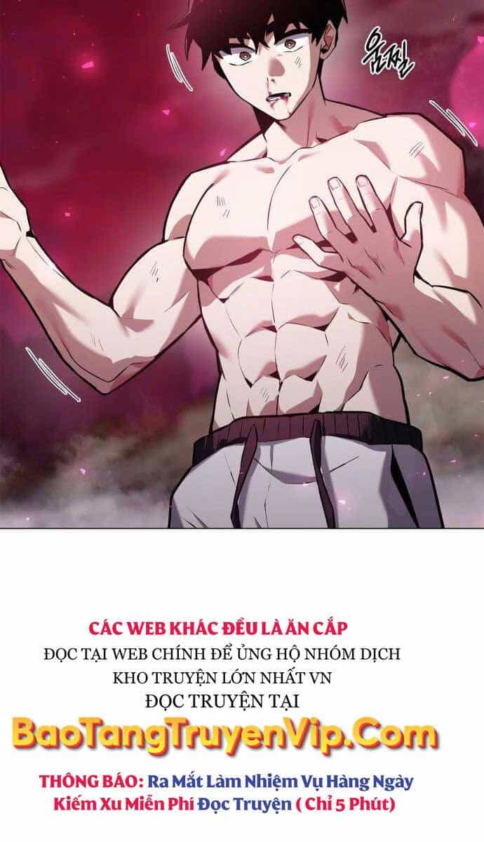 Đêm Của Yêu Tinh - Chương 2 - ảnh 18