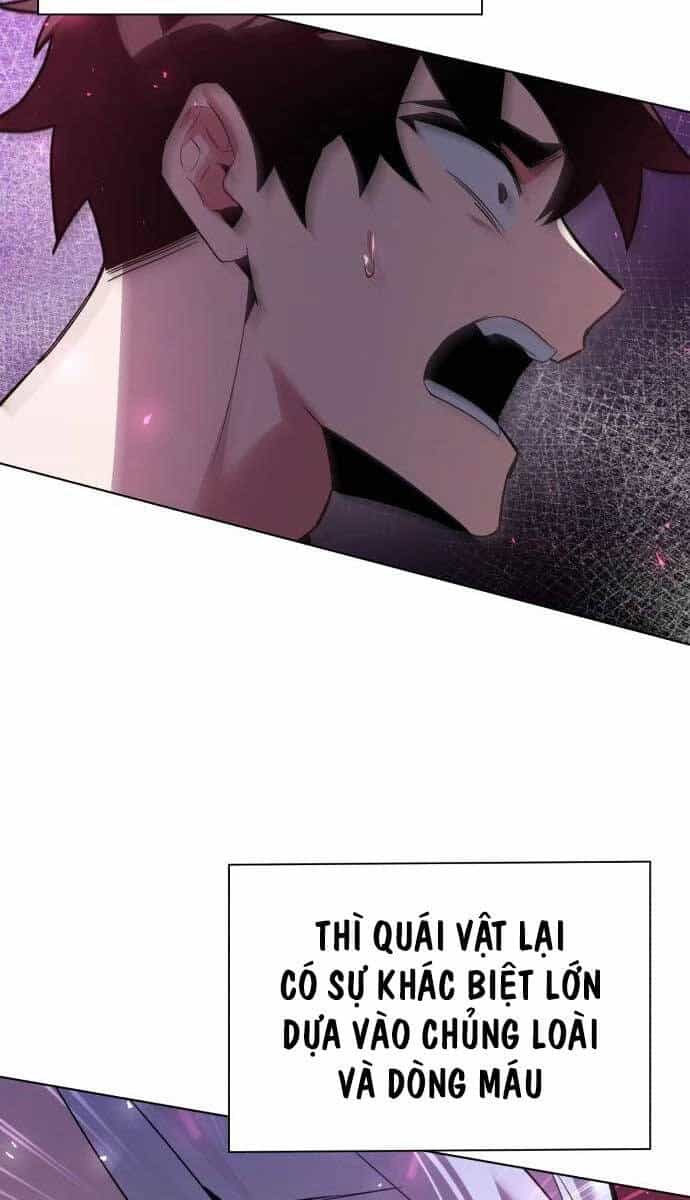 Đêm Của Yêu Tinh - Chương 2 - ảnh 181