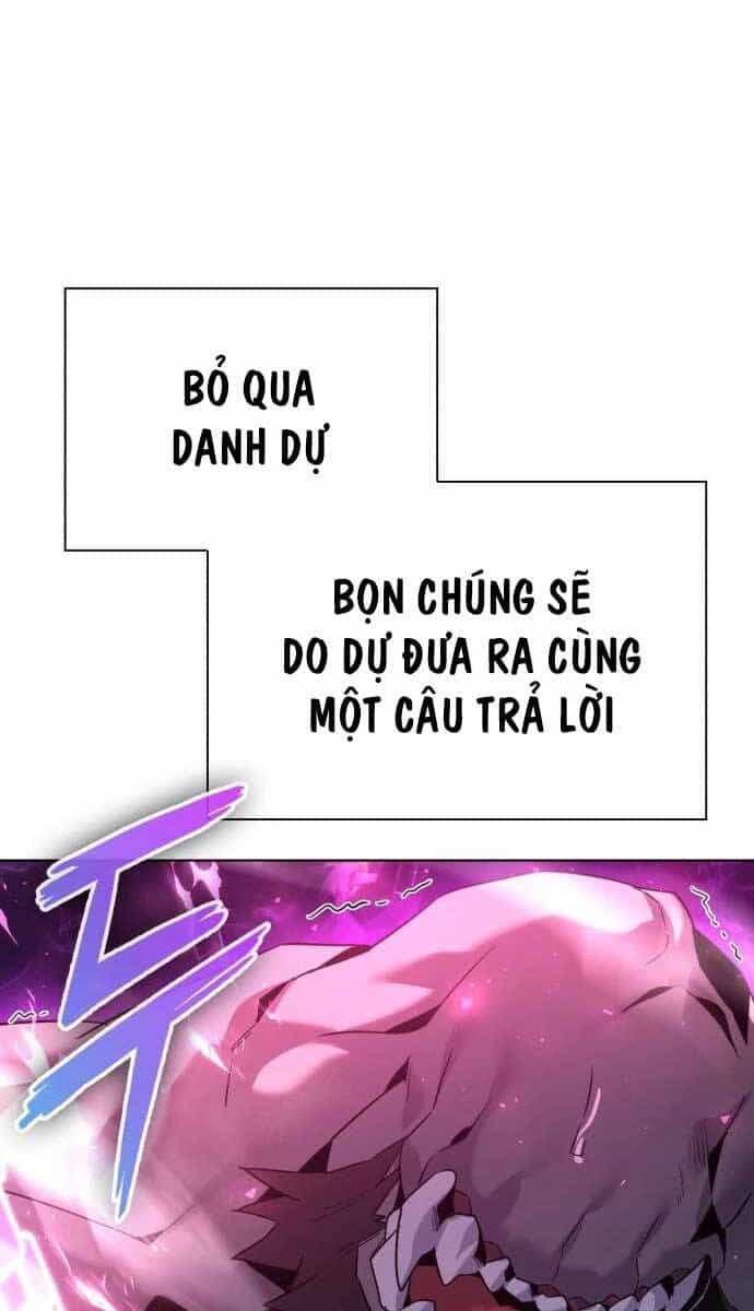 Đêm Của Yêu Tinh - Chương 2 - ảnh 185