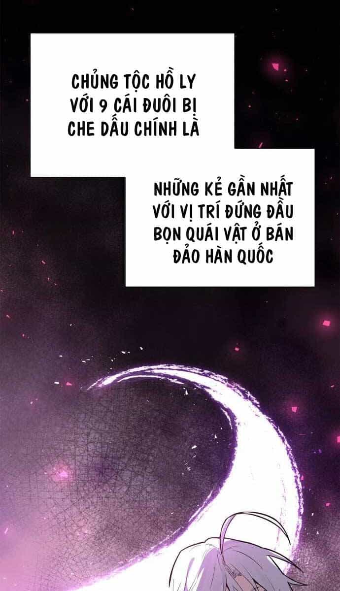 Đêm Của Yêu Tinh - Chương 2 - ảnh 188