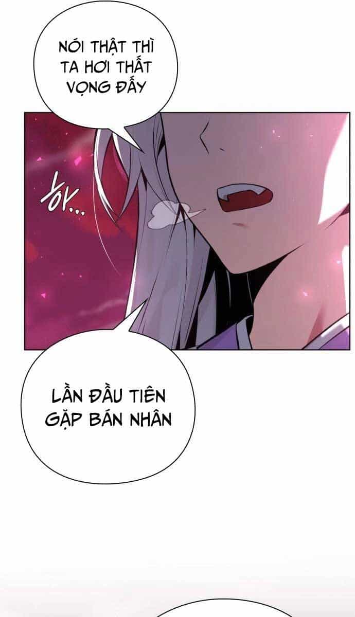 Đêm Của Yêu Tinh - Chương 2 - ảnh 31